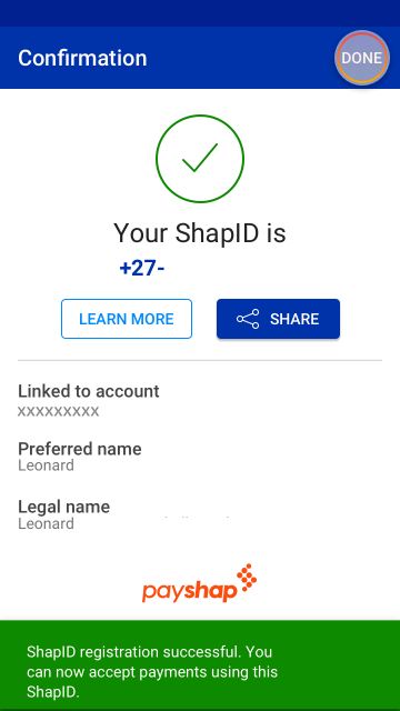 confirmDtls_shapIDdtls.png