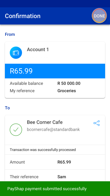 confirmation_payShapPayment.png