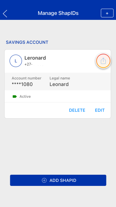 manageShapIDs_registered.png