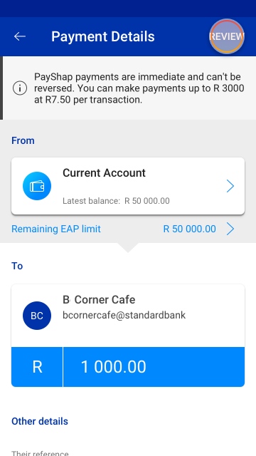 paymentDtls_payShapPayment.png