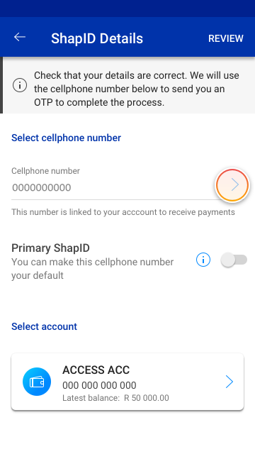 shapIDdtls_celllphoneNo.png