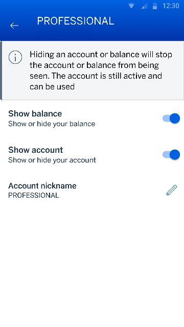 accountSettings_default.png