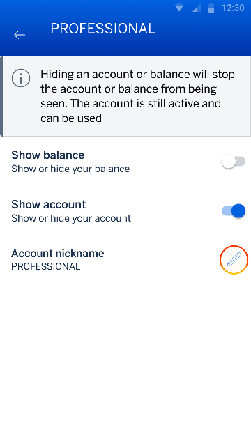 accountSettings_nickname.png