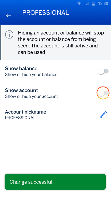 accountSettings_showAccountToggle.png
