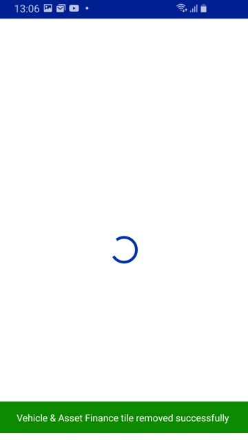 edit-accounts_delete_inProgress.png