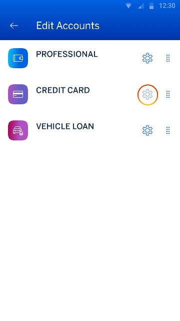 editAccounts_settings.png