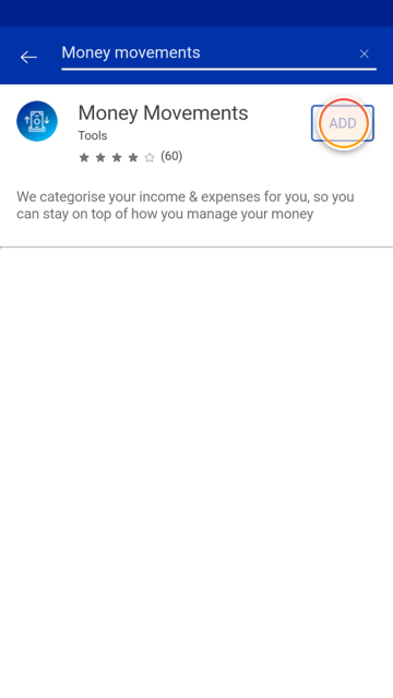 Add-ons_search_moneyMovements.png