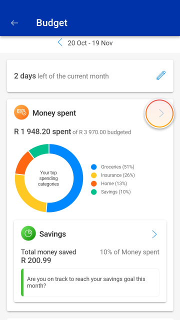 budgetManager_Budget_MoneySpent.png