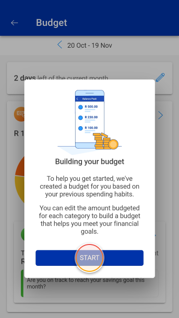 budgetManager_Budget_popupMessage.png