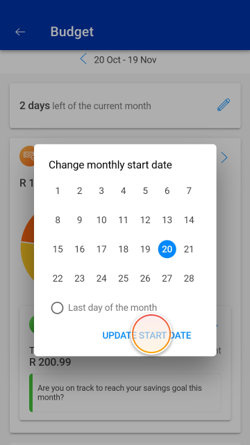 budgetManager_Budget_updateStartDate.png
