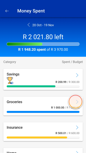 budgetManager_MoneySpent_categories.png