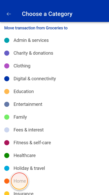 budgetManager_MoneySpent_chooseCategory.png