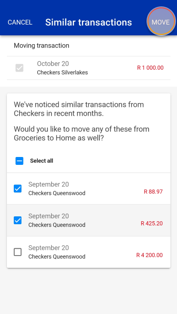 budgetManager_MoneySpent_chooseCategory2.png