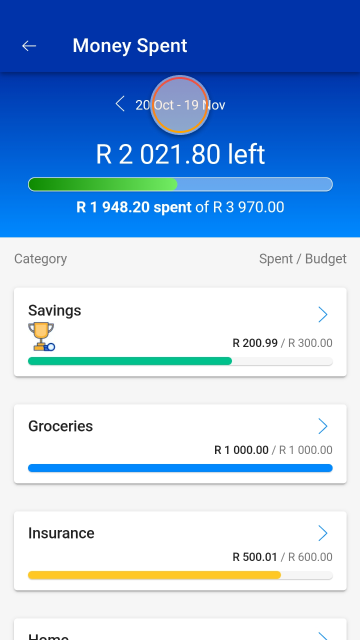 budgetManager_MoneySpent_dateRange.png