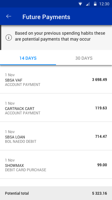 futurePayments_14days.png
