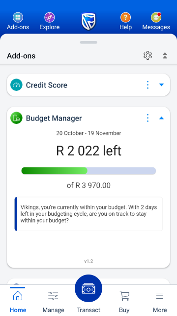 home_Add-ons_budgetManager.png