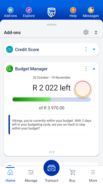 home_Add-ons_budgetManager1.png