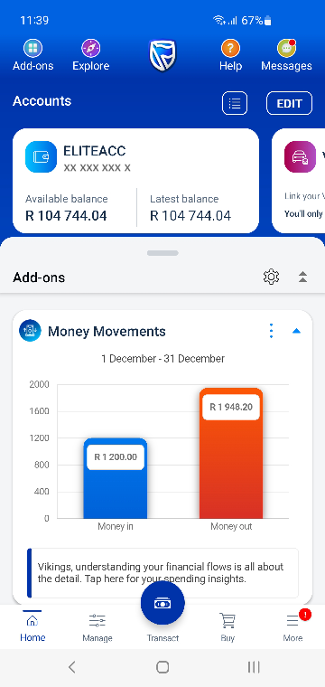 home_dashboard_add-on_money-movements.png