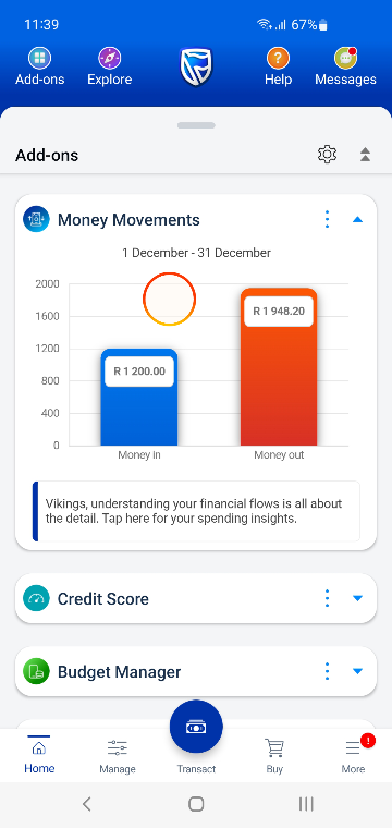 home_dashboard_add-on_money-movements2.png
