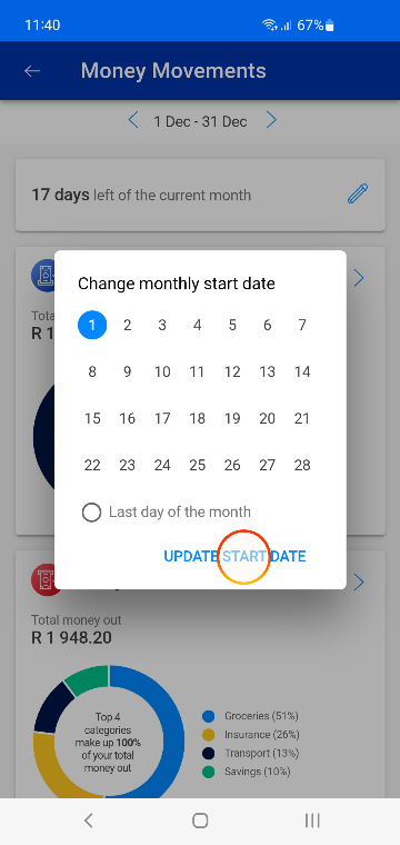moneyMovements_customiseMonth_startDate.png