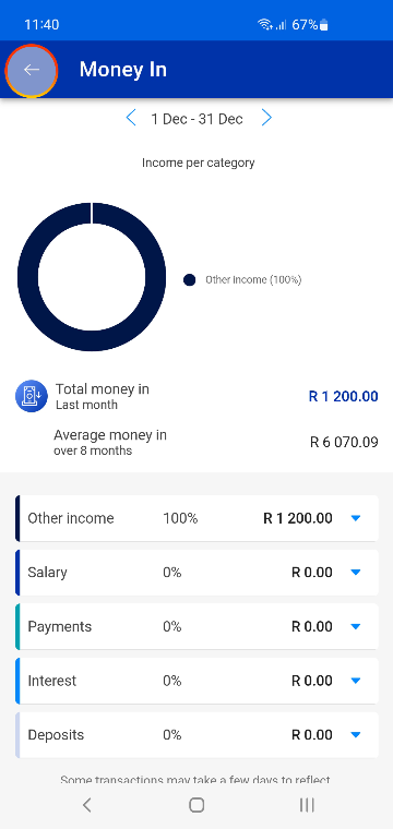 moneyMovements_money-in.png