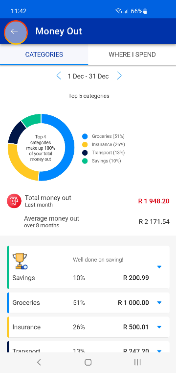 moneyMovements_money-out2.png