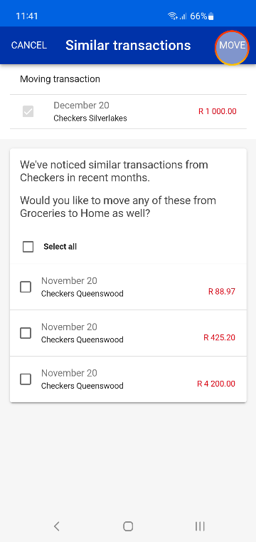 moneyMovements_money-out_similarTxsMove.png