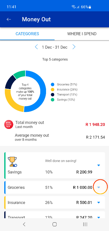 moneyMovements_money-out_transactions.png