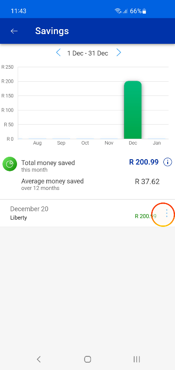 moneyMovements_savings.png