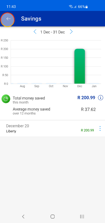 moneyMovements_savings2.png