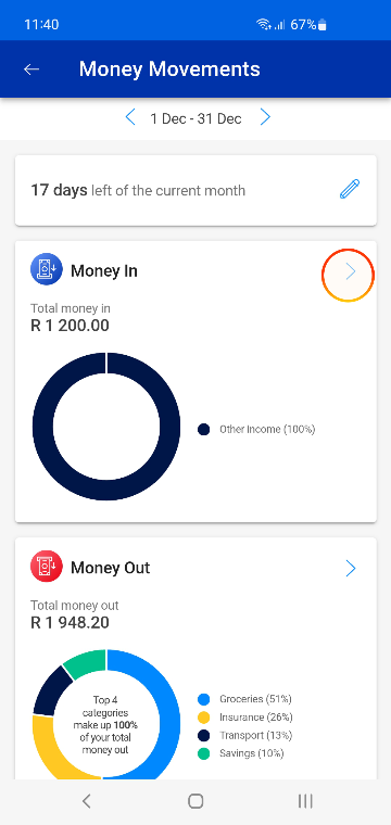 moneyMovements_summary.png