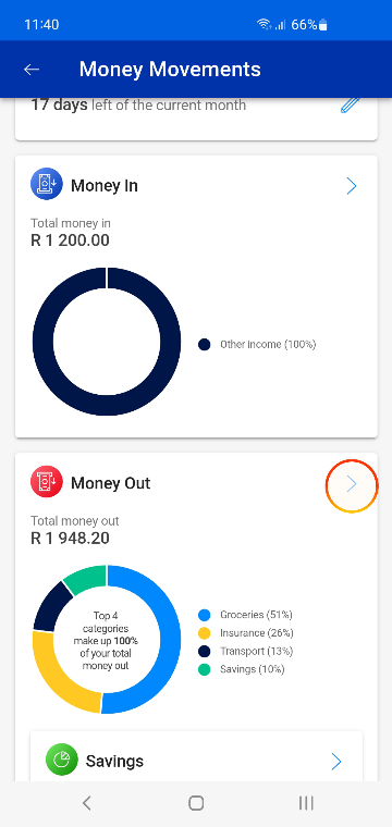 moneyMovements_summary2.png