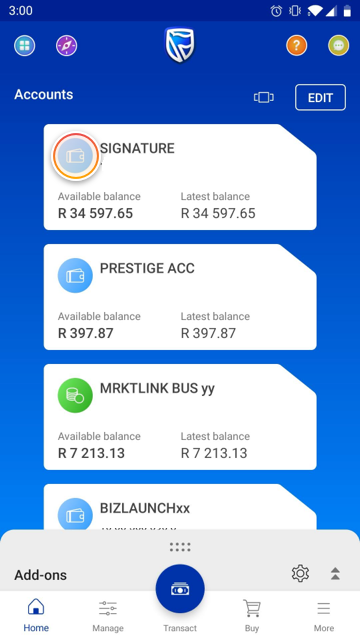 home_dashboard_accounts.png
