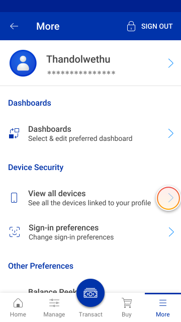more_deviceSecurity_viewAll.png