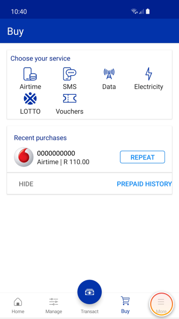 transact_buy.png