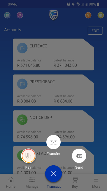 transact_pay.png