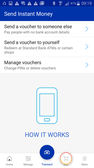 transact_sendDetails.png
