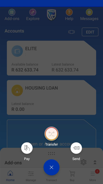 transact_transfer.png
