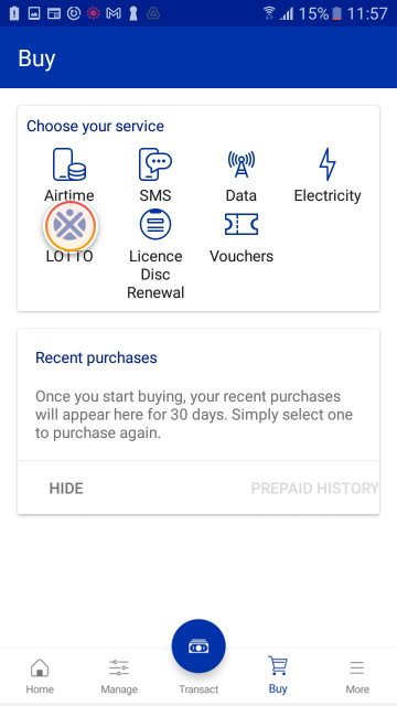 buy_prepaidOption_lotto.png