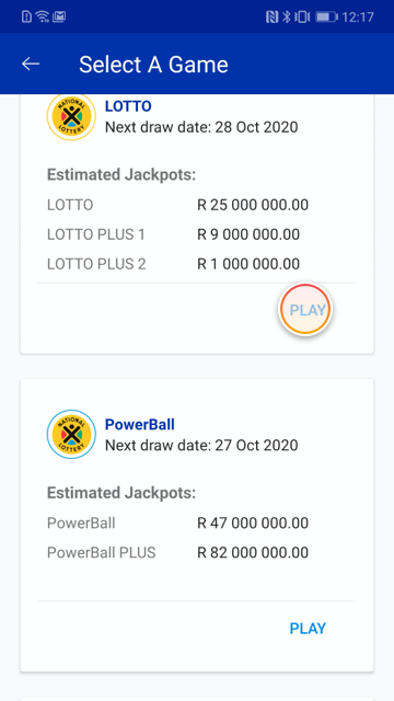 lotto_selectGame.png