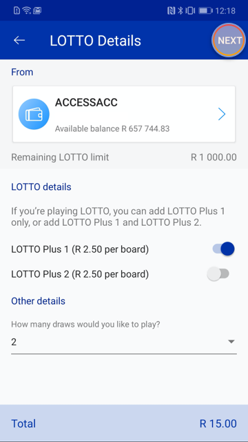 playLotto_lottoDtls.png