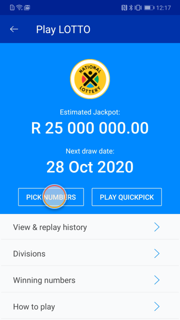 playLotto_pickNumbers.png