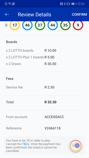 playLotto_reviewDtls_TCs.png