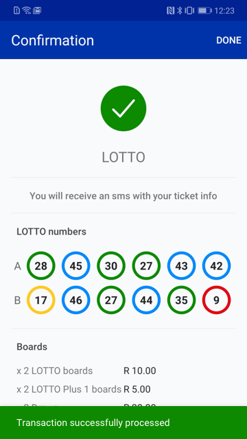 playLotto_successfulMessage.png