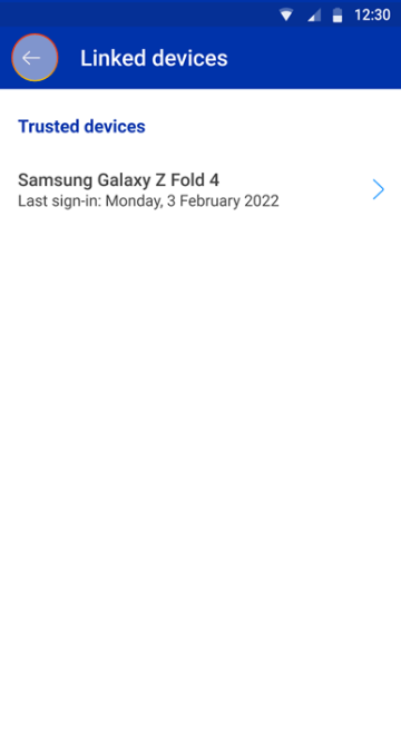 deviceSecurity_linkedDevice.png