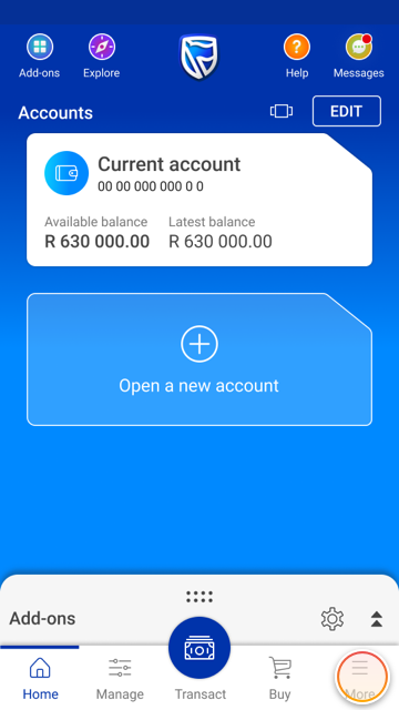 home_dashboard_more
