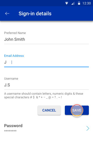 sign-in-dtls_save.png