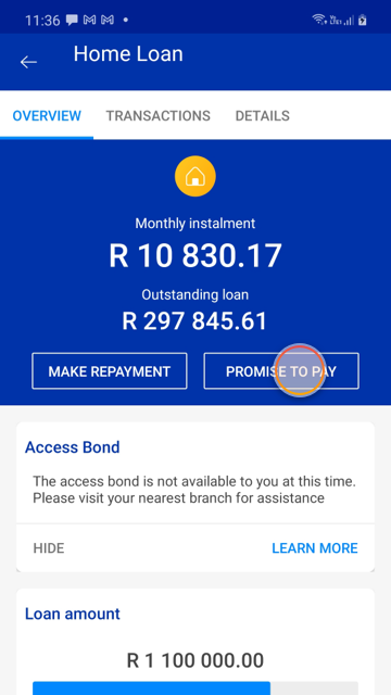 home-loan_overview.png