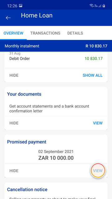 home-loan_promised-payment.png