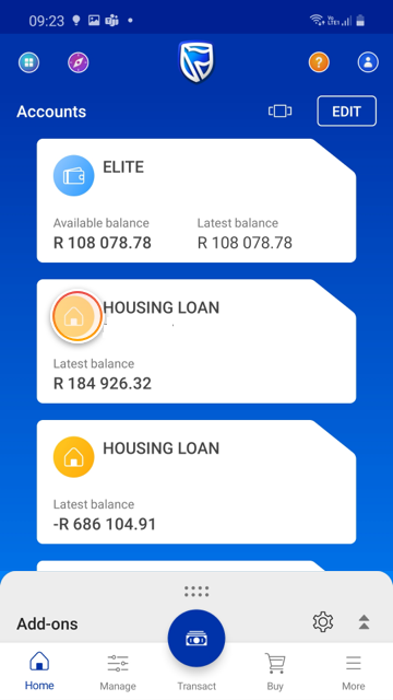 home_home-loan-account.png